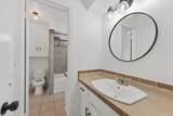 1426 Lexington Drive - Photo 13