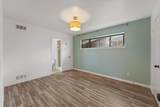 1426 Lexington Drive - Photo 14