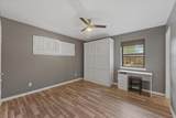 1426 Lexington Drive - Photo 15