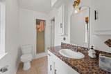 1426 Lexington Drive - Photo 16