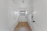 1426 Lexington Drive - Photo 17
