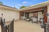 1426 Lexington Drive - Photo 18