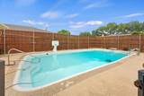 1426 Lexington Drive - Photo 19