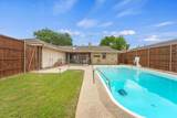 1426 Lexington Drive - Photo 20