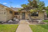 1426 Lexington Drive - Photo 21