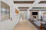 1426 Lexington Drive - Photo 4