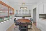 1426 Lexington Drive - Photo 5