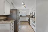 1426 Lexington Drive - Photo 6