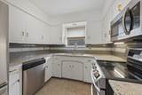 1426 Lexington Drive - Photo 7