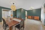 1426 Lexington Drive - Photo 8