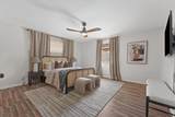 1426 Lexington Drive - Photo 9