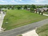 lot 23 Cypress Point Drive - Photo 10
