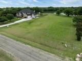 lot 23 Cypress Point Drive - Photo 11