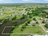 lot 23 Cypress Point Drive - Photo 3