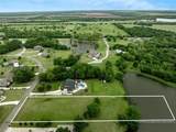 lot 23 Cypress Point Drive - Photo 5