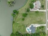lot 23 Cypress Point Drive - Photo 6