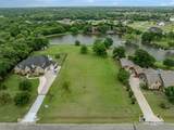 lot 23 Cypress Point Drive - Photo 7