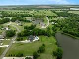 lot 23 Cypress Point Drive - Photo 8