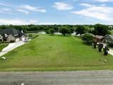 lot 23 Cypress Point Drive - Photo 9