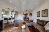 330 Las Colinas Boulevard - Photo 13