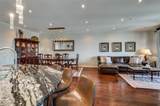 330 Las Colinas Boulevard - Photo 14
