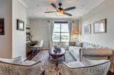 330 Las Colinas Boulevard - Photo 15