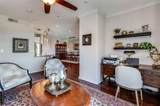 330 Las Colinas Boulevard - Photo 16
