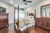 330 Las Colinas Boulevard - Photo 17