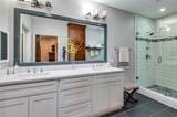 330 Las Colinas Boulevard - Photo 19