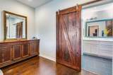 330 Las Colinas Boulevard - Photo 20