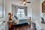 330 Las Colinas Boulevard - Photo 21