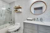 330 Las Colinas Boulevard - Photo 22
