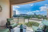 330 Las Colinas Boulevard - Photo 24