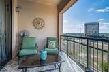330 Las Colinas Boulevard - Photo 25