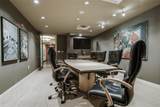 330 Las Colinas Boulevard - Photo 27