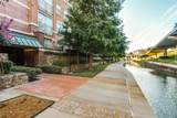 330 Las Colinas Boulevard - Photo 28