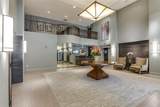 330 Las Colinas Boulevard - Photo 29