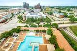 330 Las Colinas Boulevard - Photo 31