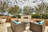 330 Las Colinas Boulevard - Photo 32
