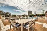 330 Las Colinas Boulevard - Photo 33