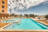330 Las Colinas Boulevard - Photo 34
