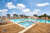 330 Las Colinas Boulevard - Photo 35
