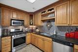 3505 White Settlement Road - Photo 10