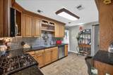 3505 White Settlement Road - Photo 11
