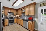 3505 White Settlement Road - Photo 12