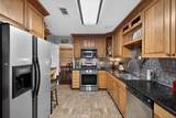 3505 White Settlement Road - Photo 13