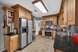 3505 White Settlement Road - Photo 14