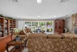 3505 White Settlement Road - Photo 15