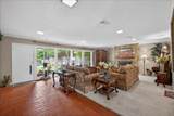 3505 White Settlement Road - Photo 16
