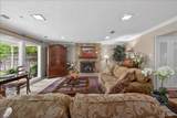 3505 White Settlement Road - Photo 17